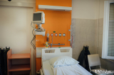 20220210_142504291_csortos_szabolcs_atado_kk_gyermekgyogyaszati_klinika_pulmonologiai_osztalye_04291.jpg