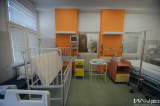 20220210_142504293_csortos_szabolcs_atado_kk_gyermekgyogyaszati_klinika_pulmonologiai_osztalye_04293.jpg