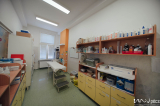 20220210_142604295_csortos_szabolcs_atado_kk_gyermekgyogyaszati_klinika_pulmonologiai_osztalye_04295.jpg