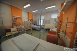 20220210_142704301_csortos_szabolcs_atado_kk_gyermekgyogyaszati_klinika_pulmonologiai_osztalye_04301.jpg