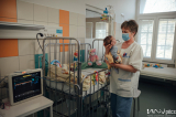 20220210_143004327_csortos_szabolcs_atado_kk_gyermekgyogyaszati_klinika_pulmonologiai_osztalye_04327.jpg