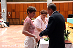IMG_1600.jpg