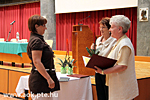 IMG_1604.jpg