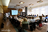 DSCF4319.jpg