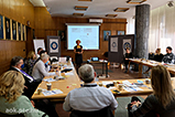 DSCF4320.jpg