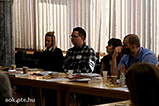 DSCF4329.jpg