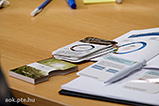 DSCF4331.jpg