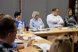 DSCF4332.jpg