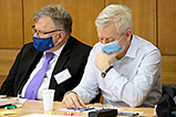 DSCF4333.jpg