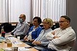 DSCF4334.jpg