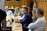 DSCF4337.jpg