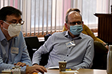 DSCF4338.jpg