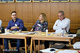 DSCF4343.jpg