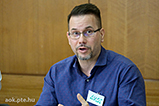 DSCF4344.jpg