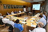 DSCF4345.jpg
