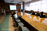 DSCF4514.jpg