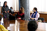 DSCF4519.jpg