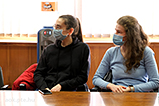 DSCF4520.jpg