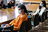DSCF4521.jpg