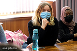 DSCF4522.jpg