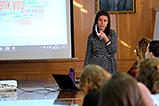 DSCF4523.jpg