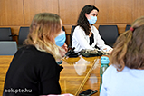DSCF4524.jpg