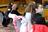 DSCF4525.jpg