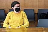 DSCF4526.jpg