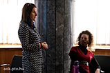 DSCF4529.jpg