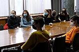 DSCF4530.jpg