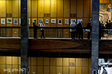 DSCF4531.jpg