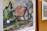 DSCF4533.jpg