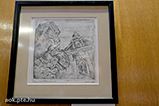 DSCF4535.jpg