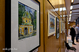 DSCF4537.jpg