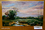 DSCF4539.jpg