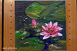 DSCF4540.jpg
