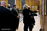 DSCF4544.jpg