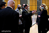 DSCF4545.jpg