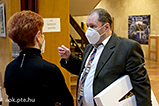 DSCF4546.jpg