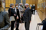 DSCF4547.jpg