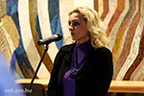 DSCF4550.jpg