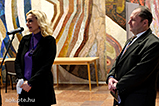 DSCF4551.jpg