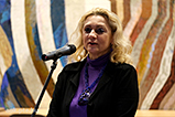 DSCF4556.jpg