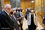 DSCF4557.jpg