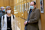 DSCF4558.jpg