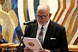 DSCF4561.jpg
