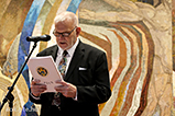 DSCF4564.jpg