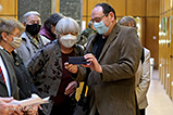 DSCF4566.jpg