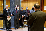 DSCF4567.jpg