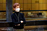 DSCF4568.jpg